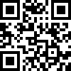 https://qudsonline.ir/xcLYc