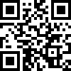 https://qudsonline.ir/xcsCY