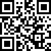 https://qudsonline.ir/xcFzP