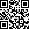 https://qudsonline.ir/x86td