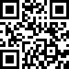 https://qudsonline.ir/xcxHf