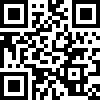 https://qudsonline.ir/xcsw9