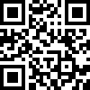 https://qudsonline.ir/x82rL