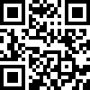 https://qudsonline.ir/xcKJG