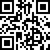 https://qudsonline.ir/x7xC9