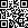 https://qudsonline.ir/x8n2d