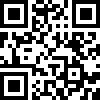 https://qudsonline.ir/x863n