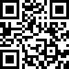 https://qudsonline.ir/x788H