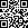 https://qudsonline.ir/xcjsH