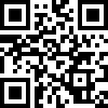 https://qudsonline.ir/xcRc7