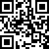 https://qudsonline.ir/x9J6K