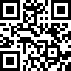 https://qudsonline.ir/x8Rzy