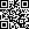 https://qudsonline.ir/xc7cb