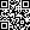 https://qudsonline.ir/xcNMT