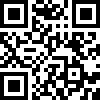 https://qudsonline.ir/xb6gC