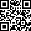 https://qudsonline.ir/x9ypc