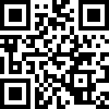 https://qudsonline.ir/xcBvK