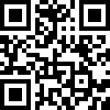 https://qudsonline.ir/x6fPS