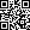 https://qudsonline.ir/x4gqd
