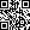 https://qudsonline.ir/x8QPY