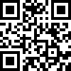 https://qudsonline.ir/x5fBk