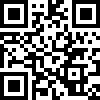 https://qudsonline.ir/xcSqR