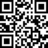 https://qudsonline.ir/x86QD