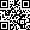 https://qudsonline.ir/xczHr