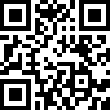 https://qudsonline.ir/xcSSw