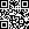https://qudsonline.ir/x7mV3