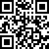 https://qudsonline.ir/xcLnc