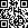 https://qudsonline.ir/xbzfk
