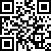 https://qudsonline.ir/x6smg
