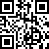 https://qudsonline.ir/xbqdh