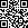 https://qudsonline.ir/xcGvJ