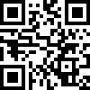 https://qudsonline.ir/x8SMW