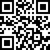 https://qudsonline.ir/xcvt6