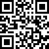 https://qudsonline.ir/xc5jn