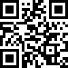 https://qudsonline.ir/xcKkj