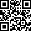 https://qudsonline.ir/x7btK