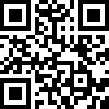 https://qudsonline.ir/xcL6r