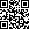 https://qudsonline.ir/x7FMF