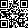 https://qudsonline.ir/xbTnn