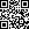 https://qudsonline.ir/xcYbh