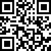 https://qudsonline.ir/x6QyV