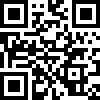 https://qudsonline.ir/x8nmm