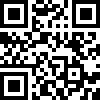 https://qudsonline.ir/x8qX4
