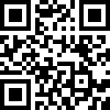 https://qudsonline.ir/xcQ74