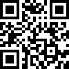 https://qudsonline.ir/x7Fcc