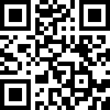 https://qudsonline.ir/x4T5x